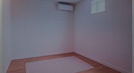 Residential - Condo/Apartment - Venta de San Vicent, Castellón, Valencia - SP