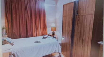 Residential - Condo/Apartment - Venta de San Vicent, Castellón, Valencia - SP
