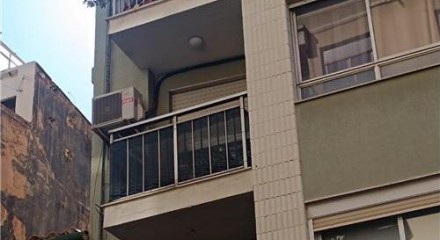 Residential - Condo/Apartment - Venta de San Vicent, Castellón, Valencia - SP