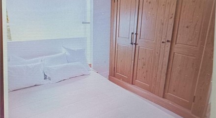 Residential - Condo/Apartment - Venta de San Vicent, Castellón, Valencia - SP