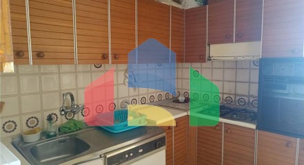 Residential - Condo/Apartment - Venta de San Vicent, Castellón, Valencia - SP