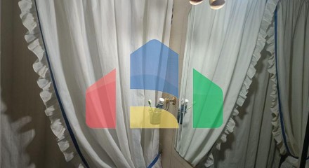 Residential - Condo/Apartment - Venta de San Vicent, Castellón, Valencia - SP