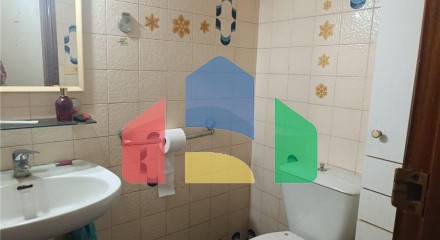 Residential - Condo/Apartment - Venta de San Vicent, Castellón, Valencia - SP