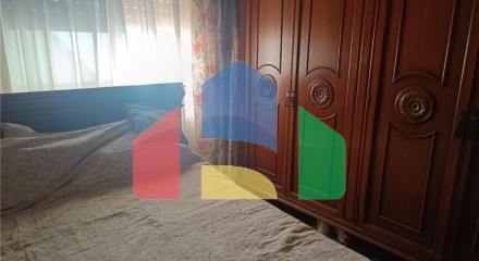 Residential - Condo/Apartment - Venta de San Vicent, Castellón, Valencia - SP