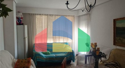 Residential - Condo/Apartment - Venta de San Vicent, Castellón, Valencia - SP