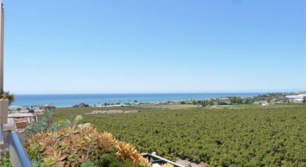 Residential - Condo/Apartment - Vélez-Málaga, Málaga, Andalucía - SP