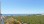 Residential - Condo/Apartment - Vélez-Málaga, Málaga, Andalucía - SP