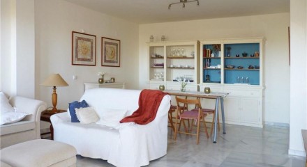 Residential - Condo/Apartment - Vélez-Málaga, Málaga, Andalucía - SP