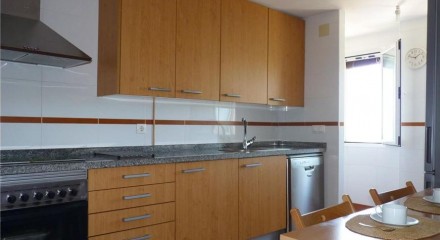 Residential - Condo/Apartment - Vélez-Málaga, Málaga, Andalucía - SP