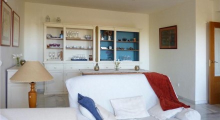Residential - Condo/Apartment - Vélez-Málaga, Málaga, Andalucía - SP