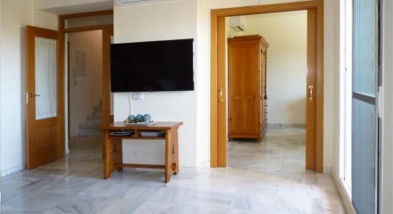 Residential - Condo/Apartment - Vélez-Málaga, Málaga, Andalucía - SP