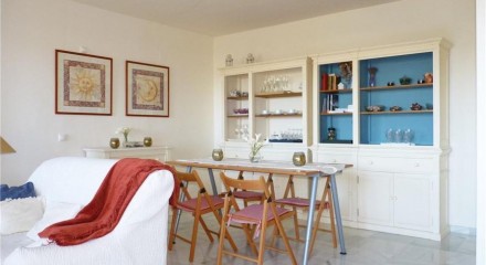 Residential - Condo/Apartment - Vélez-Málaga, Málaga, Andalucía - SP