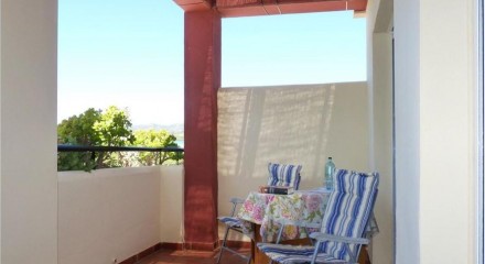 Residential - Condo/Apartment - Vélez-Málaga, Málaga, Andalucía - SP