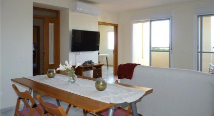 Residential - Condo/Apartment - Vélez-Málaga, Málaga, Andalucía - SP