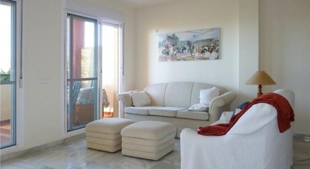 Residential - Condo/Apartment - Vélez-Málaga, Málaga, Andalucía - SP