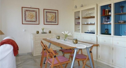Residential - Condo/Apartment - Vélez-Málaga, Málaga, Andalucía - SP