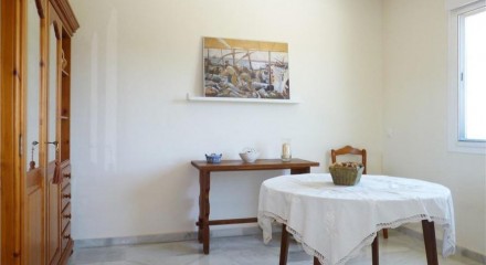 Residential - Condo/Apartment - Vélez-Málaga, Málaga, Andalucía - SP