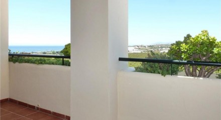Residential - Condo/Apartment - Vélez-Málaga, Málaga, Andalucía - SP