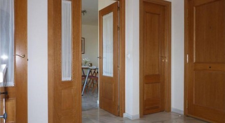 Residential - Condo/Apartment - Vélez-Málaga, Málaga, Andalucía - SP