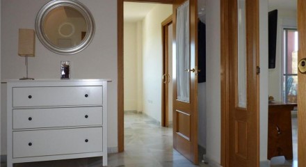Residential - Condo/Apartment - Vélez-Málaga, Málaga, Andalucía - SP