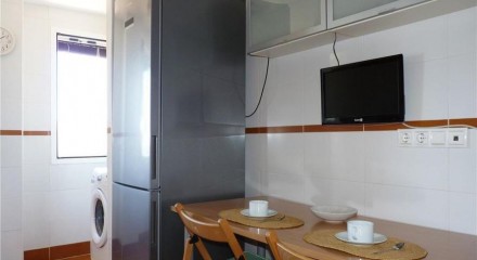 Residential - Condo/Apartment - Vélez-Málaga, Málaga, Andalucía - SP