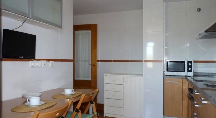 Residential - Condo/Apartment - Vélez-Málaga, Málaga, Andalucía - SP