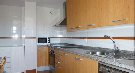 Residential - Condo/Apartment - Vélez-Málaga, Málaga, Andalucía - SP