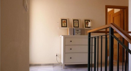 Residential - Condo/Apartment - Vélez-Málaga, Málaga, Andalucía - SP