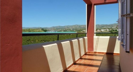 Residential - Condo/Apartment - Vélez-Málaga, Málaga, Andalucía - SP