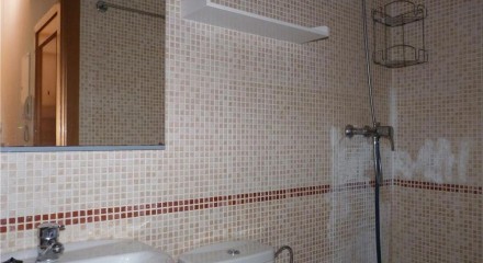 Residential - Condo/Apartment - Vélez-Málaga, Málaga, Andalucía - SP