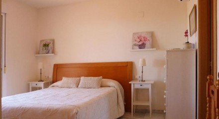 Residential - Condo/Apartment - Vélez-Málaga, Málaga, Andalucía - SP