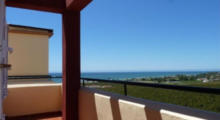 Residential - Condo/Apartment - Vélez-Málaga, Málaga, Andalucía - SP