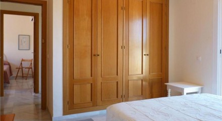 Residential - Condo/Apartment - Vélez-Málaga, Málaga, Andalucía - SP