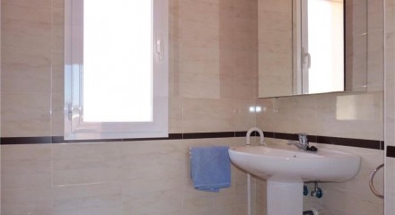 Residential - Condo/Apartment - Vélez-Málaga, Málaga, Andalucía - SP