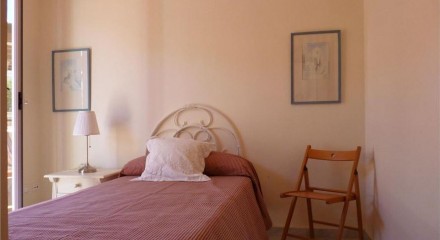 Residential - Condo/Apartment - Vélez-Málaga, Málaga, Andalucía - SP