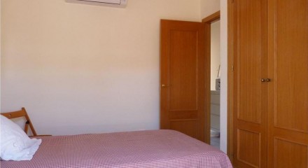 Residential - Condo/Apartment - Vélez-Málaga, Málaga, Andalucía - SP
