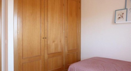 Residential - Condo/Apartment - Vélez-Málaga, Málaga, Andalucía - SP