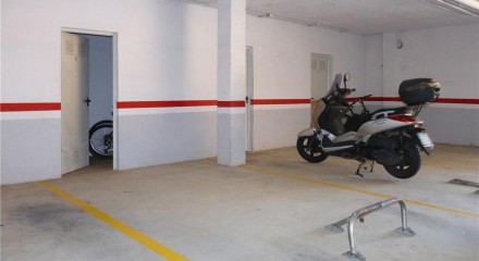 Residential - Condo/Apartment - Vélez-Málaga, Málaga, Andalucía - SP