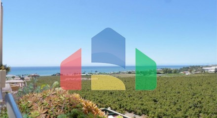 Residential - Condo/Apartment - Vélez-Málaga, Málaga, Andalucía - SP