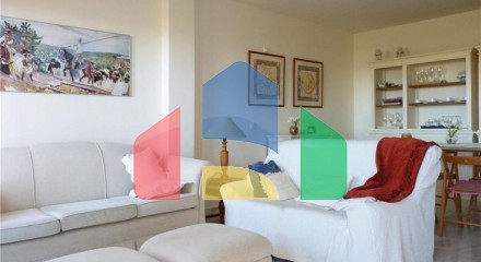 Residential - Condo/Apartment - Vélez-Málaga, Málaga, Andalucía - SP