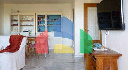 Residential - Condo/Apartment - Vélez-Málaga, Málaga, Andalucía - SP
