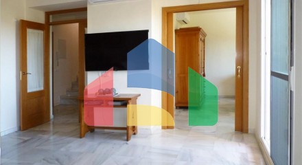 Residential - Condo/Apartment - Vélez-Málaga, Málaga, Andalucía - SP