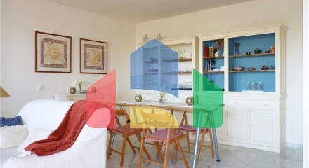 Residential - Condo/Apartment - Vélez-Málaga, Málaga, Andalucía - SP