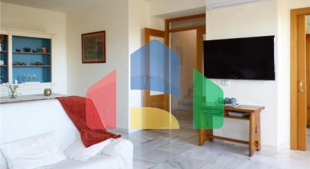 Residential - Condo/Apartment - Vélez-Málaga, Málaga, Andalucía - SP