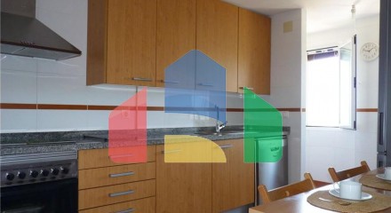 Residential - Condo/Apartment - Vélez-Málaga, Málaga, Andalucía - SP