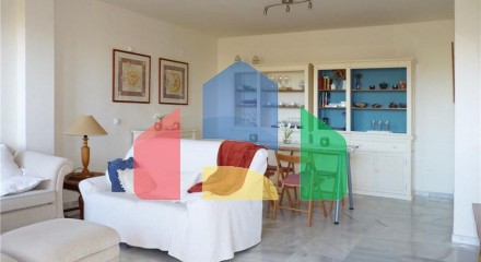 Residential - Condo/Apartment - Vélez-Málaga, Málaga, Andalucía - SP