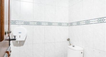 Commercial - Commercial/Retail - Valdes, Málaga, Andalucía - SP