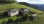 Residential - Chalet - Valdes, Málaga, Andalucía - SP