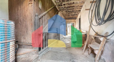 Residential - Chalet - Valdes, Málaga, Andalucía - SP