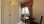 Residential - Condo/Apartment - Zaragoza, Zaragoza, Aragón - SP